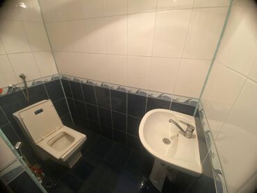 Uzunmüddətli kirayə mənzillər: Salam Oglan otaq yoldasi axtarilir ev mermar ecemide yerlesir evin her -da lalafo.az — 11 Uzunmüddətli kirayə mənzillər: Salam Oglan otaq yoldasi axtarilir ev mermar ecemide yerlesir evin her — 11