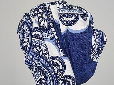 eldan hurt: New Collection, Sukienka damska, rozmiar S — 5