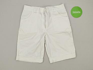 shorts asos: Fabienne Chapot, Szorty damskie, rozmiar L — 2