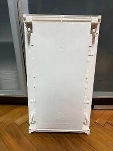 Razvodne kutije: Ormar za struju/razvodna kutija sa vratima - Zidni razvodni ormar — 10