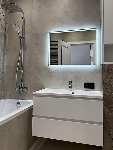 Кухонные гарнитуры: Кухонный гарнитур, Новый, Платная доставка, Бесплатная доставка — 18