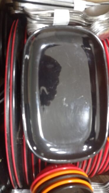 Digər restoran, kafe avadanlığı: Restoran malzemeleri ; Klimalar, kameralar, 2 tane döner ocağı, kebap — 15