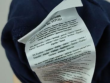 Janina, Leggings Sports for women, size S at lalafo.pl — 5 Janina, Leggings Sports for women, size S — 5