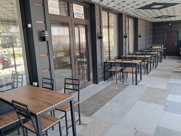 Фасадные работы: Ремонт фасада, Фасадный декор, Демонтажные работы | Туникафон | Сайдинг, Алюкобонд Больше 6 лет опыта — 8