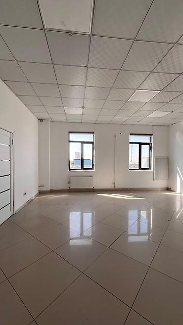 Аренда офисов: Сдаю Часть офиса: IT-компания, Авиакасса, Нотариус, 120 м², В торговом центре, С ремонтом, Первая линия, С высокими потолками, С отдельным санузлом — 17