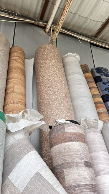 Süni güllər: 2 azn başlayan qiymətlər depodan bi̇r başa satiş suni yarpağ dekor — 22