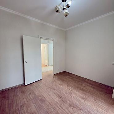 106: 2 комнаты, 52 м², 106 серия, 5 этаж, Косметический ремонт — 4