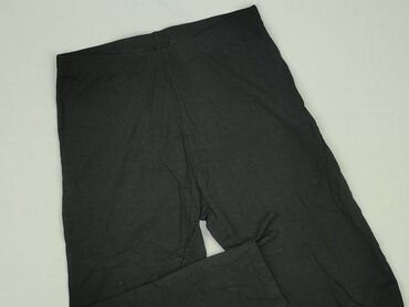 Sweatpants for women, size M