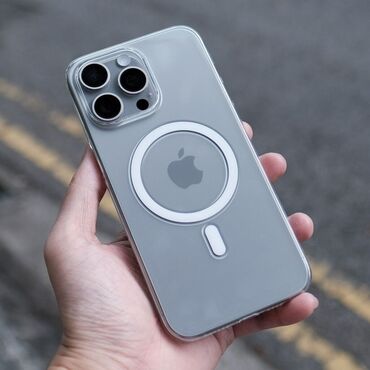iphone 16e qiymet: Ekran bateraka deyşib başqa her birşey işleyir ideyal vezyetdedi