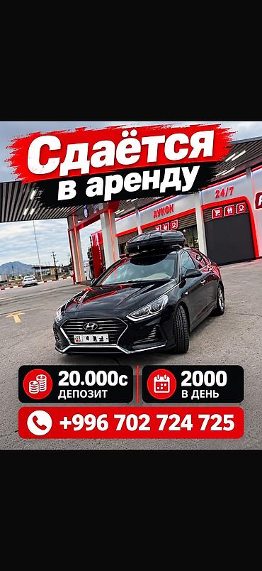 kia k5 2023: Kia K5: 2023 г., Автомат, Седан — 1