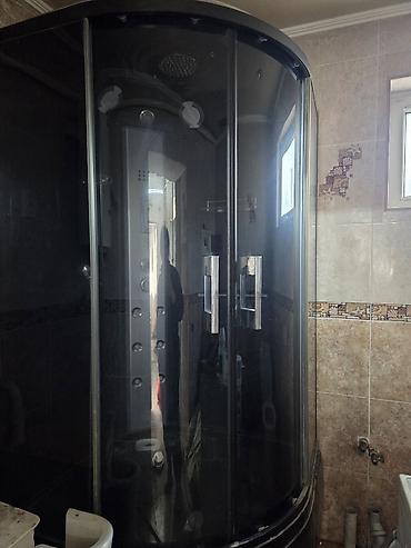 Продажа коттеджей и домов: Продаю дом после ремонта с мебелью 3 спальни, зал, кухня, столовая — 4