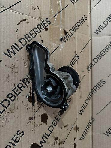 Другие детали для мотора: Hyundai Elantra GDi двигатель Комплект деталей для двигателя VVT — 11