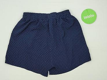 lidl shorty: Szorty damskie, rozmiar 3XL — 3