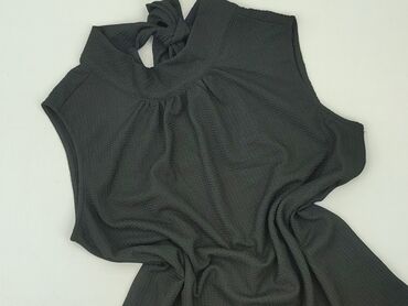 Ubrania damskie: Top damski, rozmiar 2XL