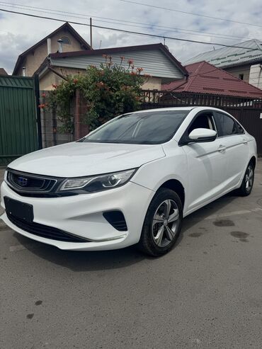 токмок аренда авто: Сдаю Geely под такси, Долгосрочно, | Водительские права, От 18 лет, Другие условия