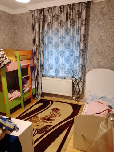 Həyət evləri və villaların satışı: Hökməli 3 otaqlı, 78 kv. m, Kredit yoxdur, Orta təmir -da lalafo.az — 7 Həyət evləri və villaların satışı: Hökməli 3 otaqlı, 78 kv. m, Kredit yoxdur, Orta təmir — 7