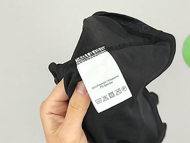 polyester tank: Koszulka dla mężczyzn, rozmiar M — 5