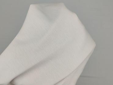 it moda spódnice: Spódnica damska, rozmiar S — 5