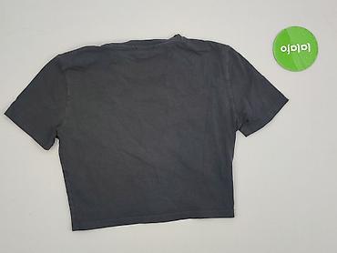 bluzki nirvana: Zara, T-shirt damski, rozmiar M — 3