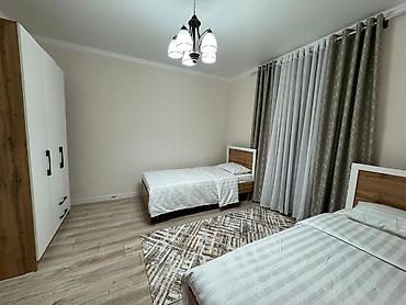 Продажа коттеджей и домов: Коттедж в с. Сарой, 120 м², 4 сотки, на 2 хозяина. Продается коттедж в — 2