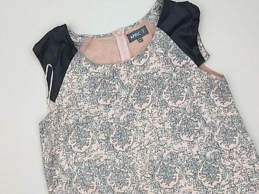 bluski guess: Apricot, Bluzka damska, rozmiar M — 1