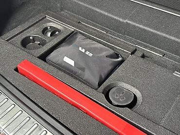 Lixiang: Lixiang L7: 2023 г., Кроссовер — 12