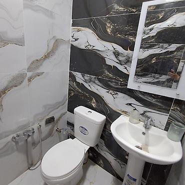 vurgun residence kiraye evler: 2 otaqli mənzil kiraye verilir Aff park yaxın yerdə 596 nomrə marşrut — 7