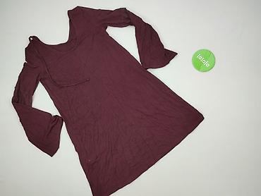 mcmxci pull and bear: Bershka, Sukienka damska, rozmiar S — 3