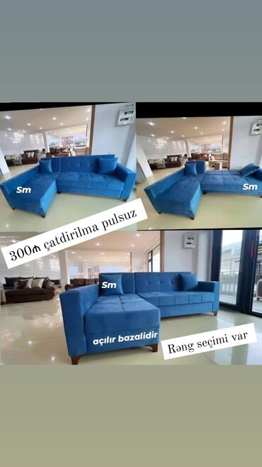 künc divan örtükləri: Künc divan, Nabuk, Bazalı, Açılan, Kitab