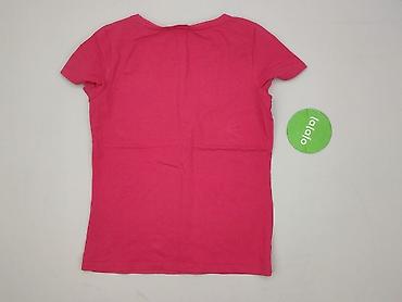 esmara tops: Janina, T-shirt damski, rozmiar S — 3
