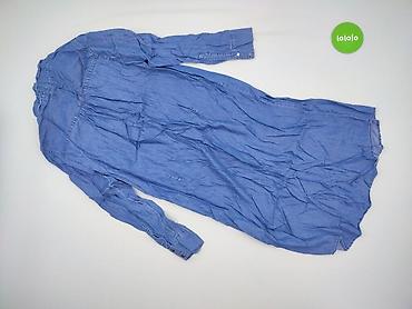 dea kudibal: Soyaconcept, Sukienka damska, rozmiar S — 3