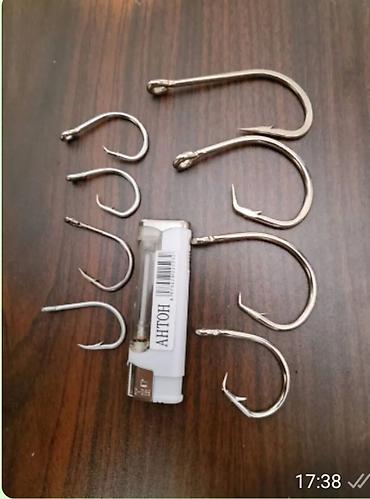 Палатки: Палатка камуфляжная, быстросборная. - Размер: 2,5 × 2,5 × 1,6 м - — 16