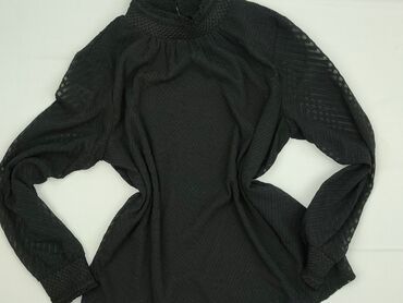 ONLY, Women's blouse, M (EU 38)