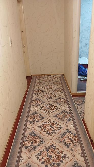 Долгосрочная аренда квартир: 2 комнаты, Собственник, С подселением, С мебелью частично — 7