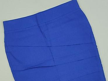 boco clothing: Spódnica damska, rozmiar L — 1