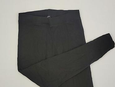 metki: Even&Odd, Legginsy rozmiar L — 1