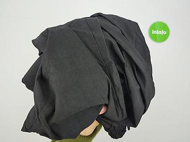 hm wide leg: Spodnie materiałowe damskie, rozmiar S — 4