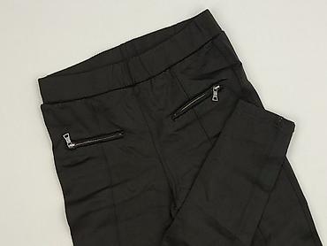 getry janina: Legginsy Sportowe damskie, rozmiar S — 1