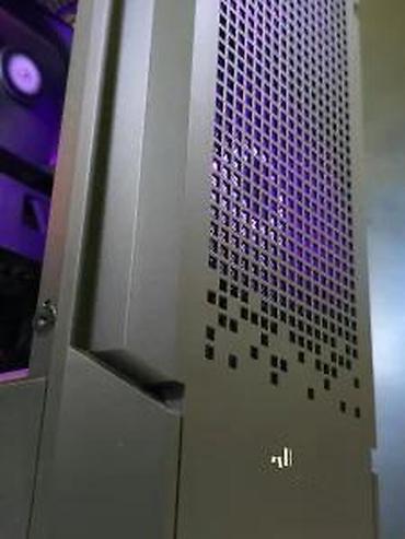 Desktop računari i radne stanice: 💻 Ryzen 5 5600 / RTX 4060 / A520 / 32GB / 1TB – SM017PC 🚀 ✨ Prodaja i — 8