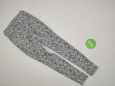 uniqlo: Uniqlo, Legginsy rozmiar XS — 3
