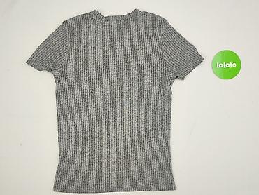 zara bluzki basic: Topman, T-shirt damski, rozmiar XS — 3