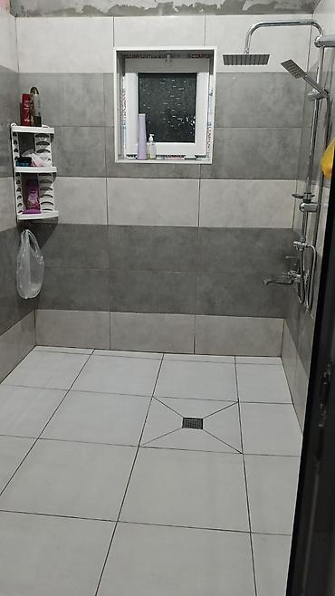 Həyət evləri və villaların satışı: 2 otaqlı, 200 kv. m, Kredit yoxdur, Orta təmir — 6