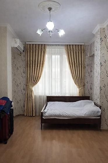 Uzunmüddətli kirayə mənzillər: Ev satılır (ev sahibiyəm) KUPCAlI( makrellar narahat etmasin 📍 — 7