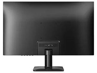 Monitori: Philips 24E2N1100LE – 24" monitor za rad i zabavu - Dijagonala: 23.8" — 18