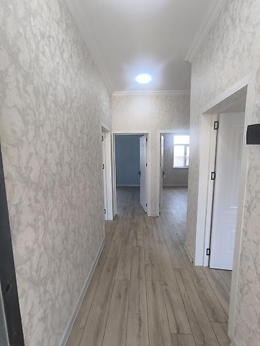Həyət evləri və villaların satışı: 3 otaqlı, 100 kv. m — 18