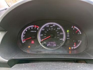 Mazda: Mazda 5: 2010 г., 2.3 л, Автомат, Бензин, Минивэн — 7