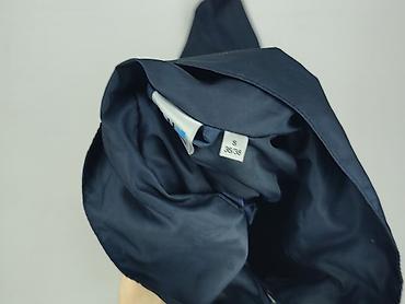bergans: Blue Motion, Parka damska, rozmiar S — 5