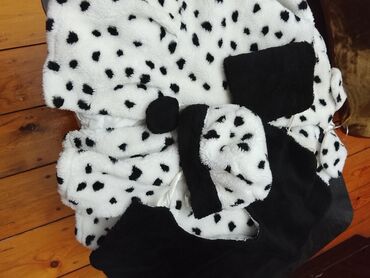 Paltolar: Palto, Qız üçün, 10 - 12 yaş — 5