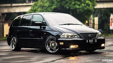 туманки crv: Комплект противотуманных фар Honda 1999 г., Новый — 3