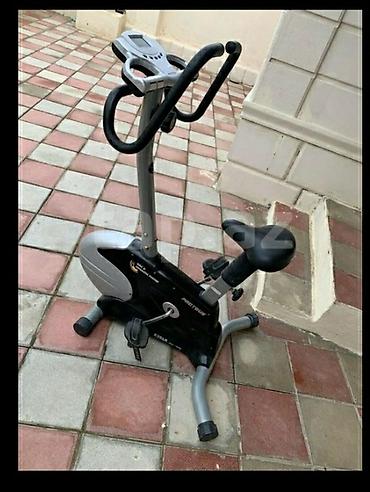 Yeniden secilmeyen az islenmis velotrenajor veloxizekler her cure